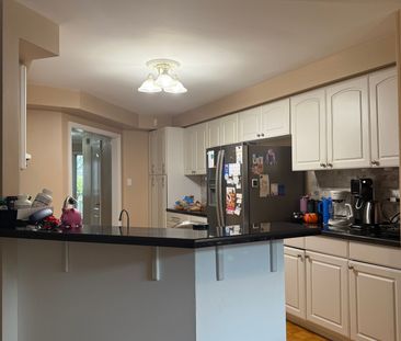 For Lease - 1133 Westview Terrace, Oakville, Ontario - Photo 4