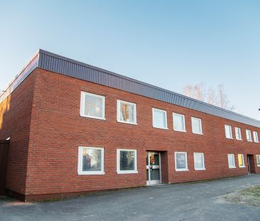 Nilsbrogatan 7 B, 94531, Norrfjärden - Photo 3