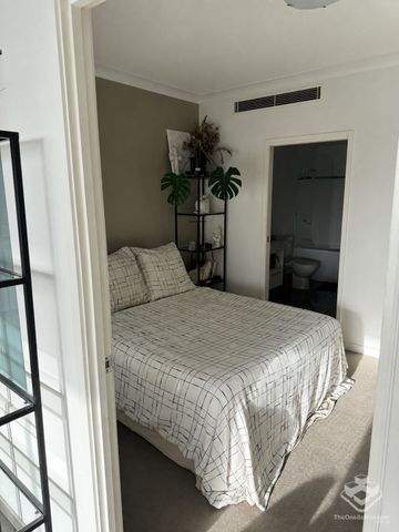 One bedroom unit with Hinterland views - Photo 5