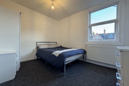 Cambridge Street - Photo 3