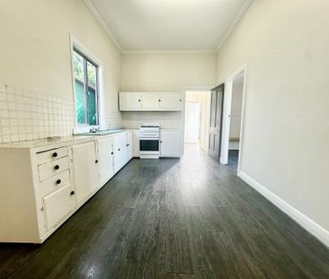 Register Your Attendance Now to Inspect! - Photo 3