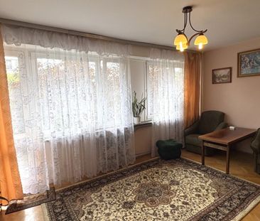Lublin Czuby Północne, Fantastyczna – zdjęcie 2