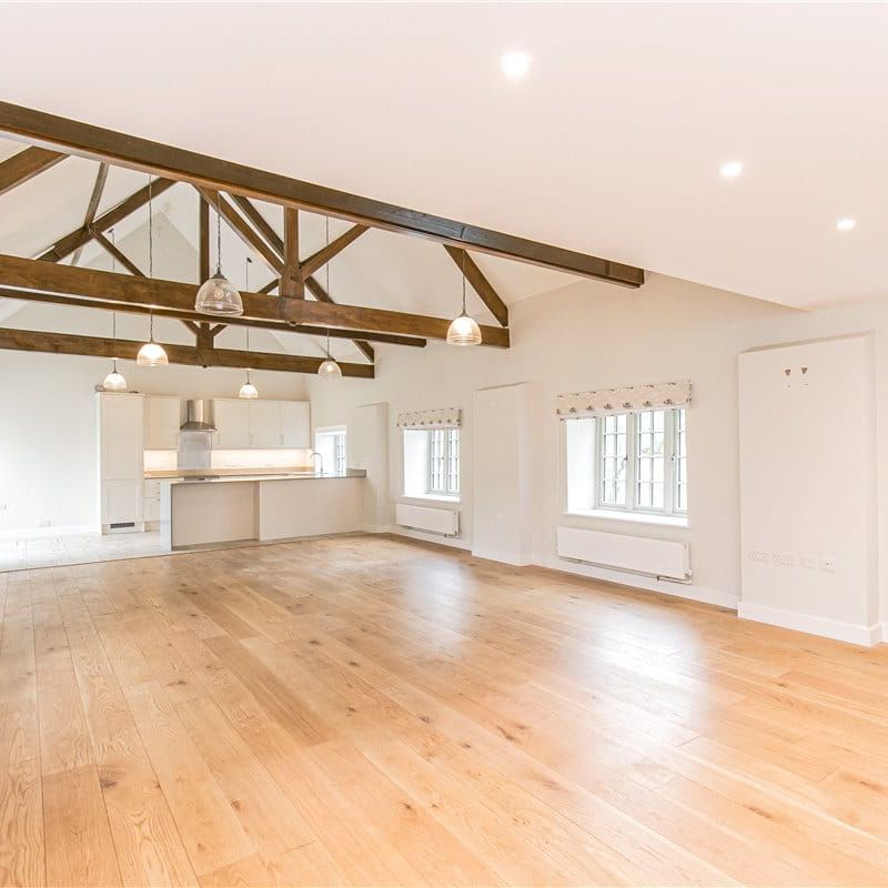 Overford Farm, Wytham, OX2 - Photo 1