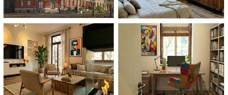 Erstbezug in Chemnitz Hilbersdorf - Photo 1