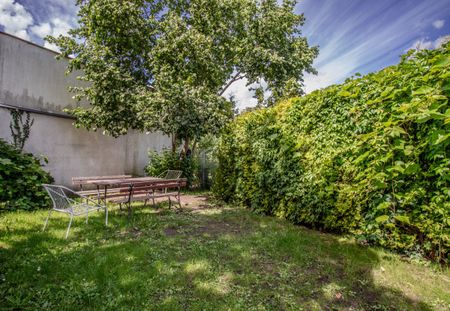 Apartament 3 Pokoje Obok Lasu | Gdynia Orłowo - Фото 2