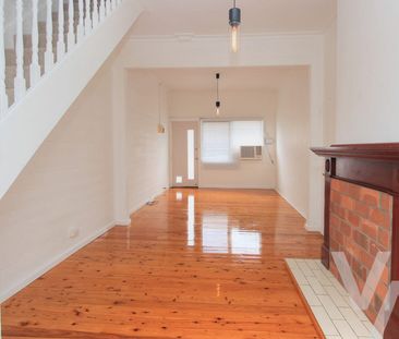 114 Doran Street, Carrington - Photo 4