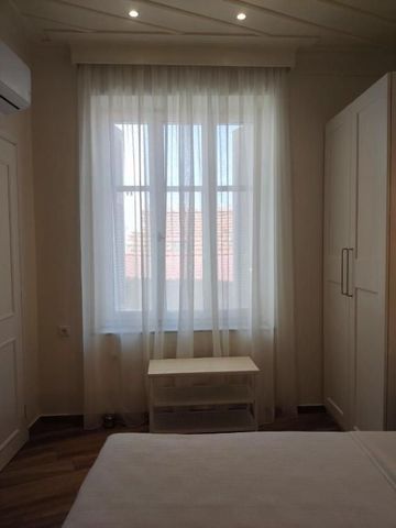 Studio/Γκαρσονιέρα για ενοικίαση Παναγιά (Καβάλα) - Φωτογραφία 5