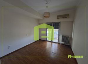 Διαμέρισμα για ενοικίαση - Πάτρα, - Photo 1