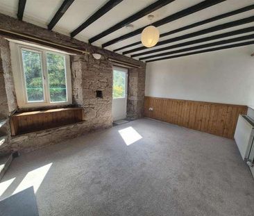 Calderbridge, Seascale, CA20 - Photo 3