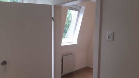 Appartement te huur: Leeuwendaallaan 15 2281 GJ Rijswijk (ZH) - Foto 2