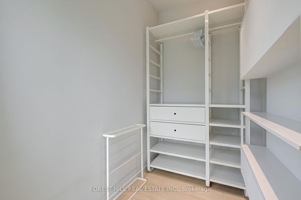 For Lease - 117 Robert Street Unit# 4, Toronto, Ontario - Photo 1