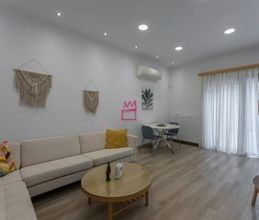 Διαμέρισμα για ενοικίαση - Γλυφάδα, - Φωτογραφία 2