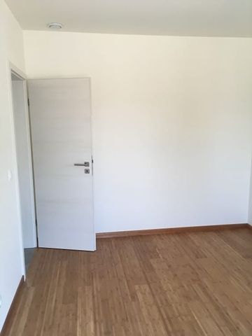 Appartement te huur - Photo 5