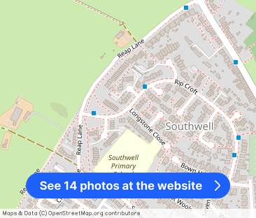 Rip Croft, Portland - Photo 1