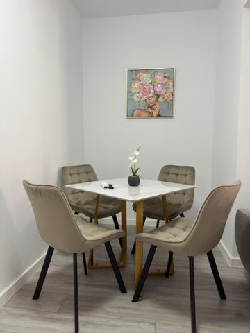 Apartament 3 camere, 70 mp, zona Rafinaria Vega - Photo 3