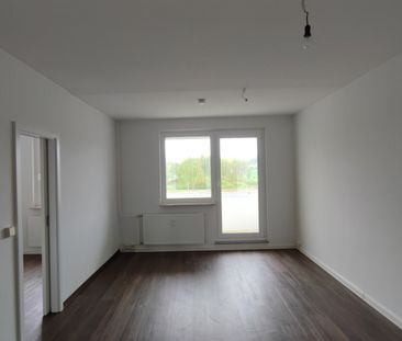 Wohnung, 2 Zimmer (55,2 m²) - Foto 1