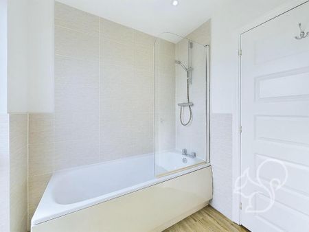 3 bedroom penthouse to rent - Photo 3