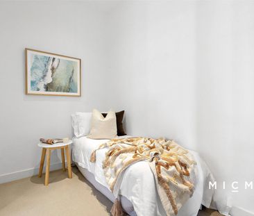 807/74 Queens Road - Photo 4