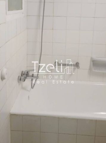 Διαμέρισμα για ενοικίαση Άνω Ιλίσια (Ζωγράφου) - Photo 3