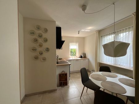 Huis te huur: Oirschotsebaan 13-A25 5062 TE Oisterwijk - Photo 4