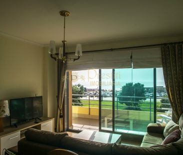 Apartamento T2 em Porto - Photo 1