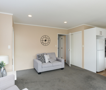 Woodstock Avenue, Mayfair - Photo 4