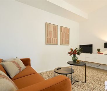 Appartement à AUDERGHEM (1160) - Photo 2