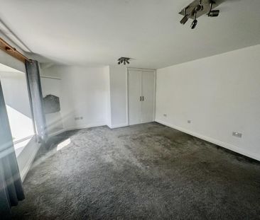 5 bedroom barn conversion to rent - Photo 4