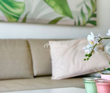 Apartamento · Alquiler a largo plazo · - Photo 3