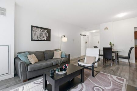 For Lease - 135 James Street Unit# 209, Hamilton, Ontario - Photo 3