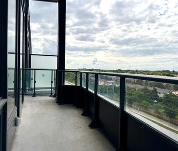 For Lease - 448 Burnhamthorpe Road Unit# 607, Mississauga, Ontario - Photo 2