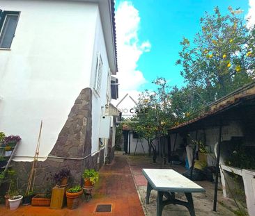 Villa unifamiliare via Monte Nuovo Licola Patria 122, Monterusciell... - Foto 4