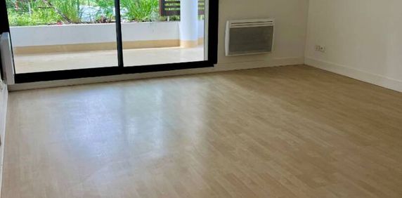 APPARTEMENT LA ROCHELLE - 1 pièce(s) - 23.72 m2 - Photo 2