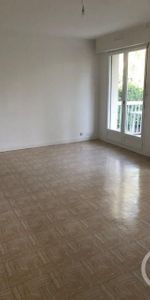 Location Appartement 1 pièce 27m² GIF SUR YVETTE 91190 - Photo 3