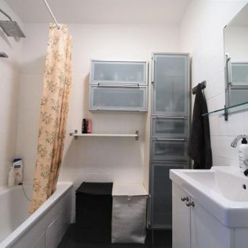 Heutinkstraat 7535 AX Enschede - Photo 1