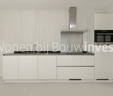 Willemstraat 93-A - Foto 2