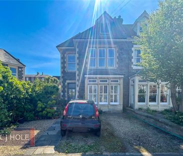 Surrey Road, - Photo 5