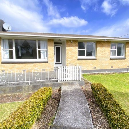 KONENE STREET - Photo 3