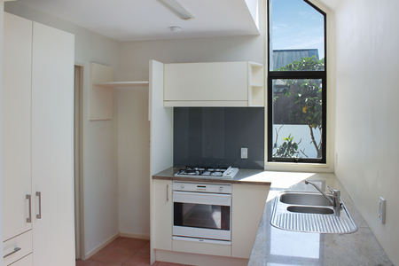 2/123 Chester Street East, City Centre - Photo 4