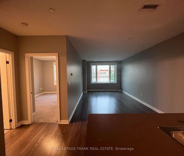 For Lease - 7400 Markham Road Unit# 218, Markham, Ontario - Photo 4