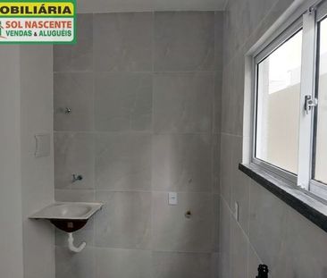 APARTAMENTO - Photo 6