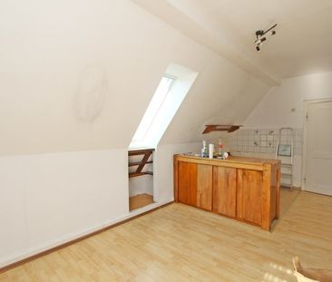 2,5 ZKB Dachgeschoss-Wohnung in Lohfelden sucht neue Mieter - Photo 5