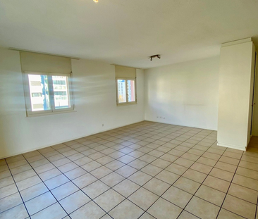 Charmant appartement de 2.5 pièces - Foto 1