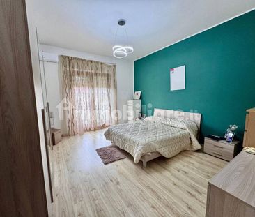 Quadrilocale via Dante Alighieri 94, Centro, Agropoli - Photo 4