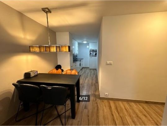 Apartment Vlaardingen - Parallelweg - Foto 1