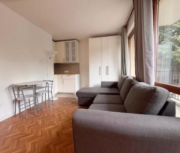 Studio 18.24 m² - Village - Photo 1