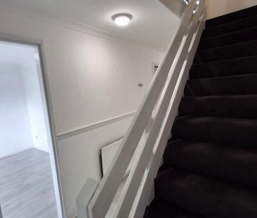 2 bedroom house to rent - Photo 6