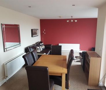 Apt 6, 254 Crumlin Road, Belfast, BT14 7ED - Photo 2