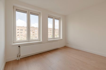Te huur: Appartement Amstelkade 26 C in Amsterdam - Foto 2