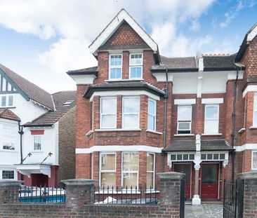 Gleneldon Road, Streatham, SW16 - Photo 1